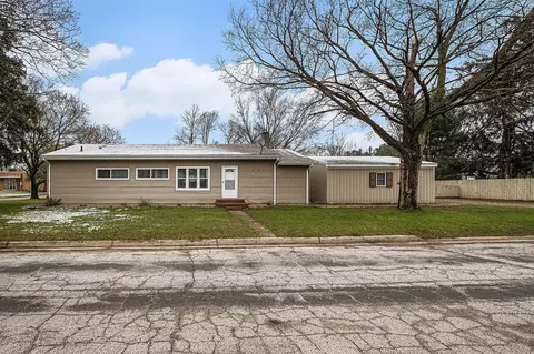 Other - 903 Maple, Three Rivers, MI 49093 photo 2 of 5