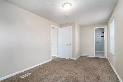 Bedroom - 903 Maple, Three Rivers, MI 49093 photo 1 of 6