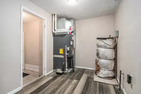 Other - 903 Maple, Three Rivers, MI 49093 photo 3 of 5