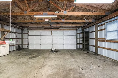 Other - 903 Maple, Three Rivers, MI 49093 photo 4 of 5