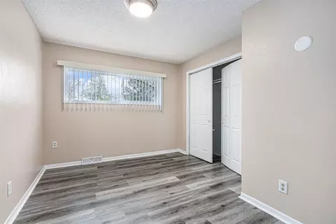 Bedroom - 903 Maple, Three Rivers, MI 49093 photo 3 of 6