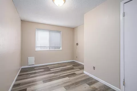 Bedroom - 903 Maple, Three Rivers, MI 49093 photo 6 of 6