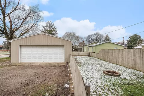 Other - 903 Maple, Three Rivers, MI 49093 photo 5 of 5