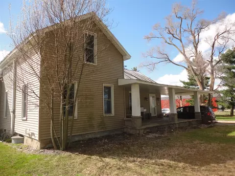 234 S Snow Pr, Coldwater, MI 49036