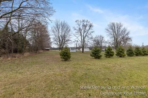 4709 S Derby, Sidney, MI 48885 photo 20