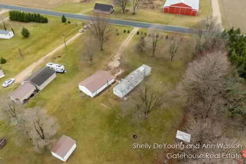 4709 S Derby, Sidney, MI 48885 photo 24