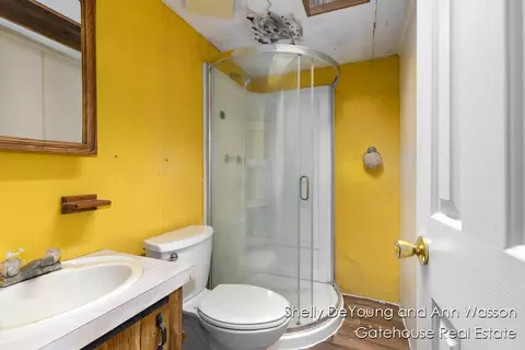 4709 S Derby, Sidney, MI 48885 photo 13