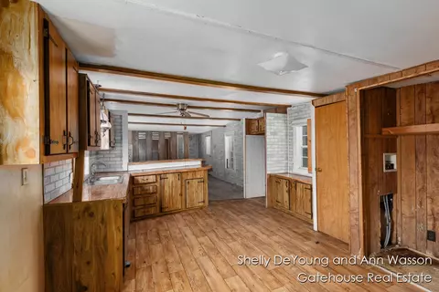 4709 S Derby, Sidney, MI 48885 photo 7