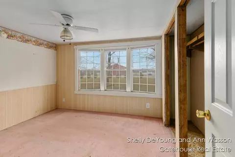 4709 S Derby, Sidney, MI 48885 photo 12