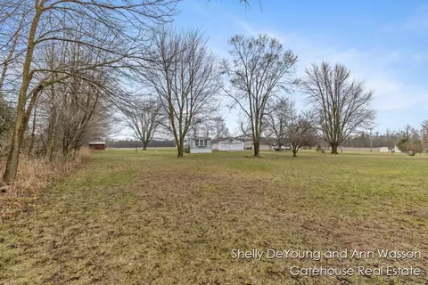 4709 S Derby, Sidney, MI 48885 photo 19