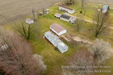 4709 S Derby, Sidney, MI 48885 photo 26