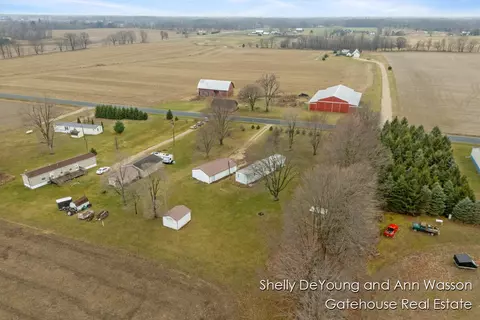 4709 S Derby, Sidney, MI 48885 photo 31