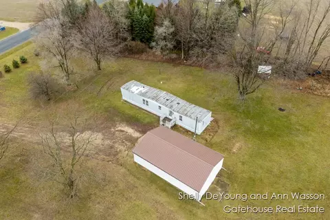 4709 S Derby, Sidney, MI 48885 photo 23