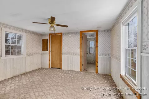 4709 S Derby, Sidney, MI 48885 photo 10