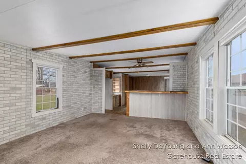 4709 S Derby, Sidney, MI 48885 photo 6