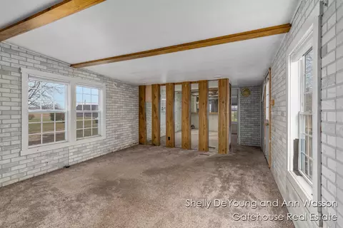 4709 S Derby, Sidney, MI 48885 photo 5