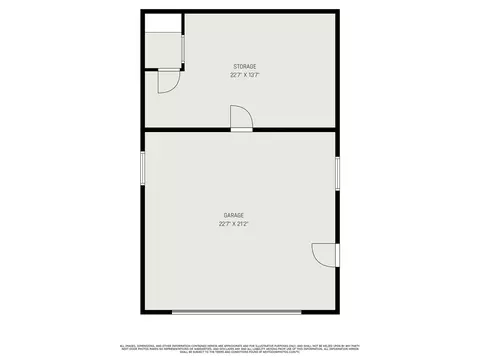 111 Collindale, Walker, MI 49534 photo 31