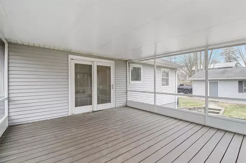 111 Collindale, Walker, MI 49534 photo 23