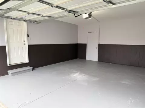 Other - 29212 E Nottingham, Warren, MI 48092 photo 3 of 3