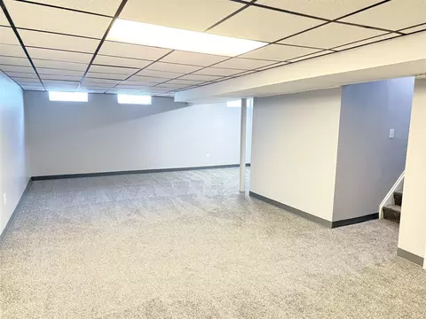 Other - 29212 E Nottingham, Warren, MI 48092 photo 1 of 3