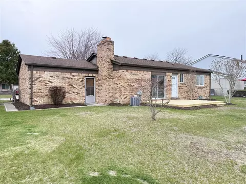 Other - 29212 E Nottingham, Warren, MI 48092 photo 2 of 3