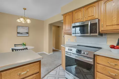 2145 Noon, Jackson, MI 49201 photo 13