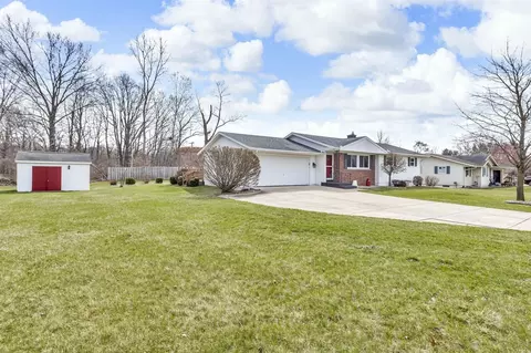 2145 Noon, Jackson, MI 49201 photo 29