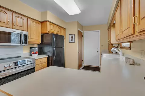 2145 Noon, Jackson, MI 49201 photo 11