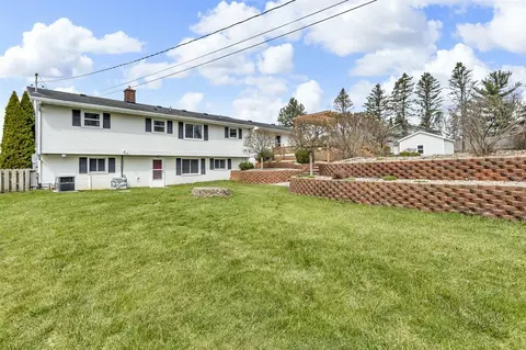 2145 Noon, Jackson, MI 49201 photo 34