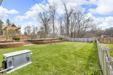 2145 Noon, Jackson, MI 49201 photo 41