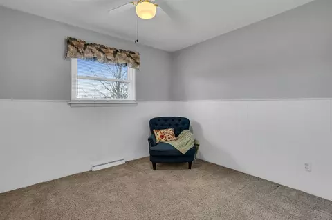 2145 Noon, Jackson, MI 49201 photo 20