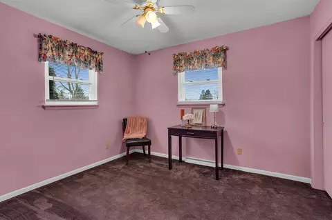 2145 Noon, Jackson, MI 49201 photo 22