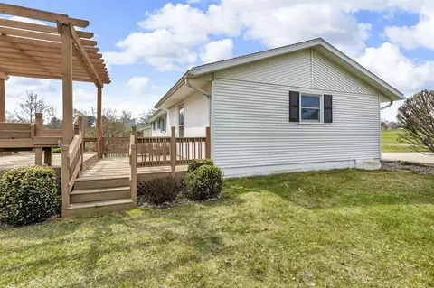 2145 Noon, Jackson, MI 49201 photo 35