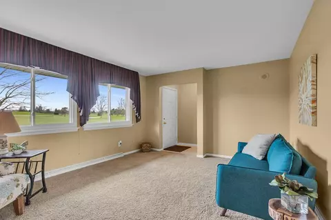 2145 Noon, Jackson, MI 49201 photo 6
