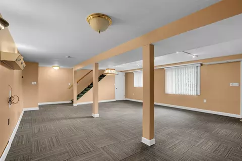 2145 Noon, Jackson, MI 49201 photo 27