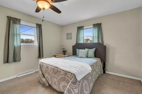 2145 Noon, Jackson, MI 49201 photo 16