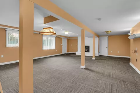 2145 Noon, Jackson, MI 49201 photo 25