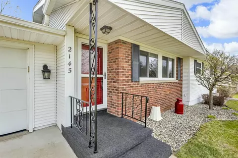 2145 Noon, Jackson, MI 49201 photo 32