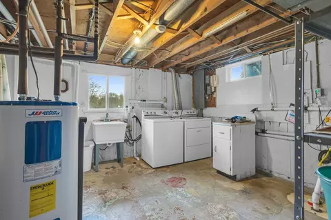 2145 Noon, Jackson, MI 49201 photo 28