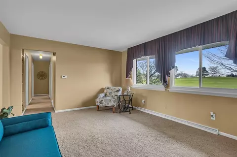 2145 Noon, Jackson, MI 49201 photo 5