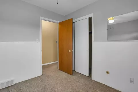 2145 Noon, Jackson, MI 49201 photo 21