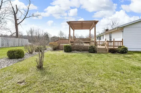 2145 Noon, Jackson, MI 49201 photo 36