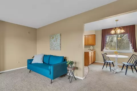 2145 Noon, Jackson, MI 49201 photo 7