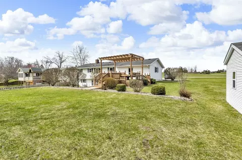 2145 Noon, Jackson, MI 49201 photo 39