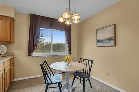 2145 Noon, Jackson, MI 49201 photo 8