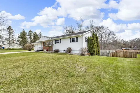2145 Noon, Jackson, MI 49201 photo 31