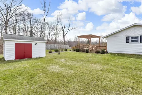 2145 Noon, Jackson, MI 49201 photo 33