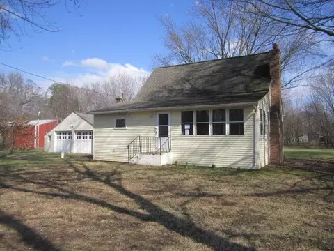 145 Charleston, Battle Creek, MI 49037