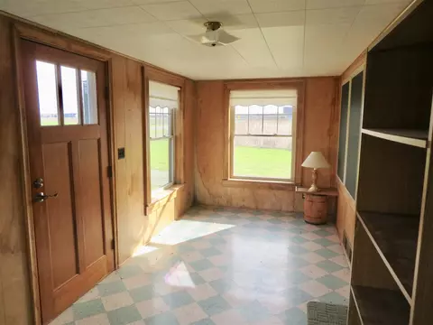 16805 Brewer, Dundee, MI 48131 photo 20