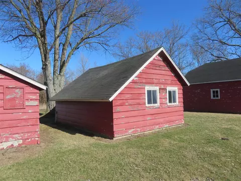 16805 Brewer, Dundee, MI 48131 photo 9